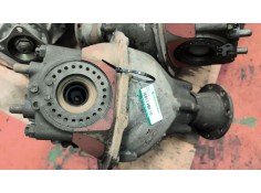Recambio de grupo para pegaso comet comet 140 referencia OEM IAM  RELACION:14X27 