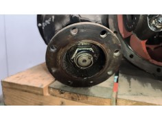Recambio de grupo para pegaso comet comet 140 referencia OEM IAM  RELACION:14X27  2