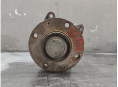 Recambio de buje trasero derecho para peugeot 307 (s1) xr referencia OEM IAM   