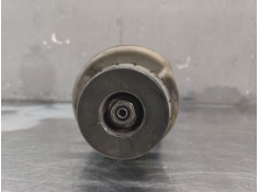 Recambio de amortiguador delantero izquierdo para renault clio i fase i+ii (b/c57) 1.2 alize referencia OEM IAM    2