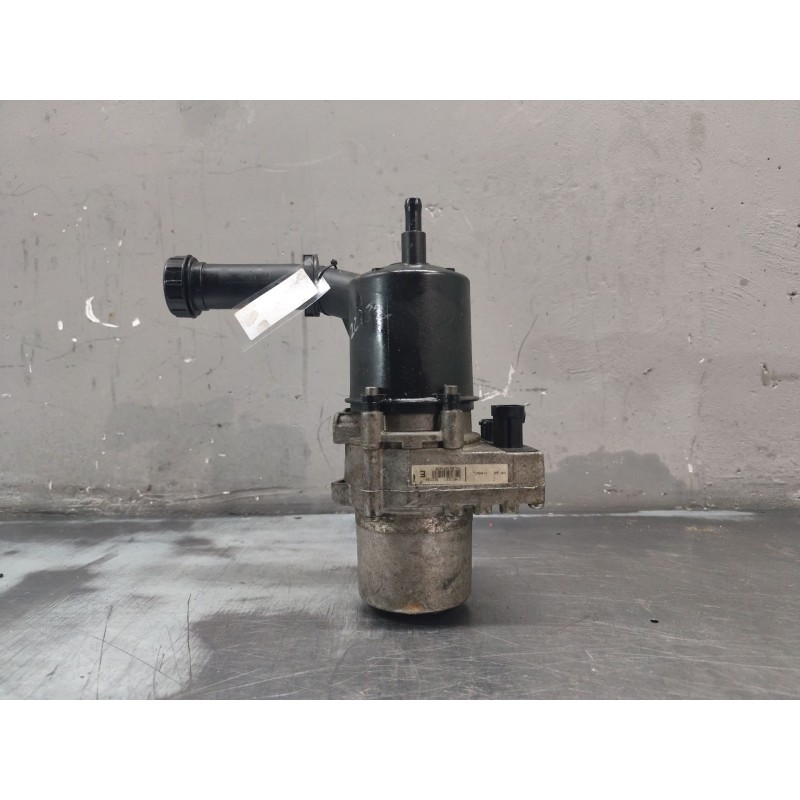 Recambio de bomba direccion para citroën c4 berlina vtr plus referencia OEM IAM 9680989480 A5097515B 9/2 PINS