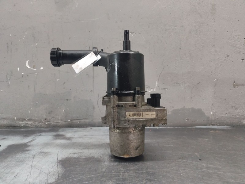 Recambio de bomba direccion para citroën c4 berlina vtr plus referencia OEM IAM 9680989480 A5097515B 9/2 PINS