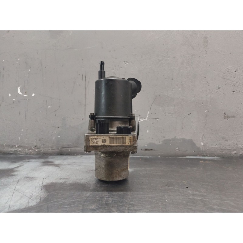 Recambio de bomba direccion para citroën c4 berlina vtr plus referencia OEM IAM 9680989480 A5097515B 9/2 PINS
