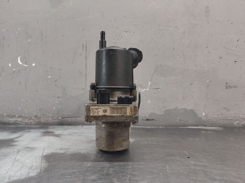 Recambio de bomba direccion para citroën c4 berlina vtr plus referencia OEM IAM 9680989480 A5097515B 9/2 PINS