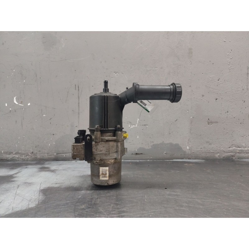 Recambio de bomba direccion para citroën c4 berlina vtr plus referencia OEM IAM 9680989480 A5097515B 9/2 PINS