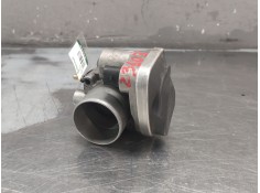 Recambio de caja mariposa para renault scenic ii authentique referencia OEM IAM 8200190230  8200171134B