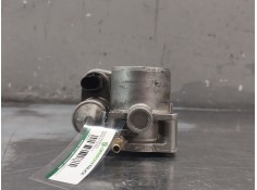 Recambio de caja mariposa para renault scenic ii authentique referencia OEM IAM 8200190230  8200171134B 2