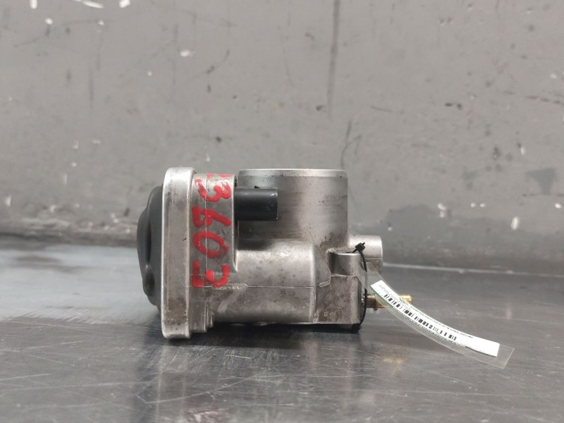 Recambio de caja mariposa para renault scenic ii authentique referencia OEM IAM 8200190230  8200171134B