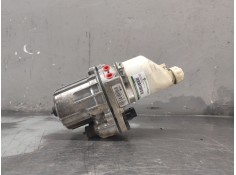 Recambio de bomba direccion para opel zafira b cosmo referencia OEM IAM 7625955145  