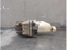 Recambio de bomba direccion para opel zafira b cosmo referencia OEM IAM 7625955145   2