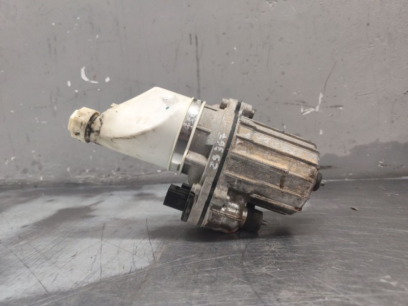 Recambio de bomba direccion para opel zafira b cosmo referencia OEM IAM 7625955145  