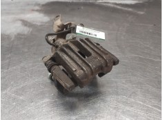 Recambio de pinza freno trasera izquierda para volkswagen golf v (1k1) 1.9 tdi referencia OEM IAM   