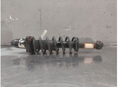 Recambio de amortiguador trasero derecho para jeep compass (mk49) 2.2 crd referencia OEM IAM   
