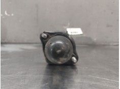 Recambio de amortiguador trasero derecho para jeep compass (mk49) 2.2 crd referencia OEM IAM    2