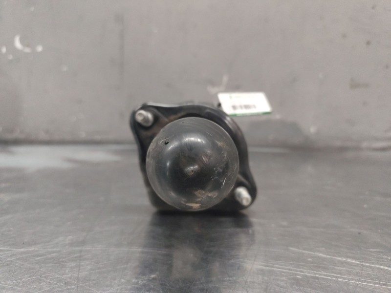 Recambio de amortiguador trasero derecho para jeep compass (mk49) 2.2 crd referencia OEM IAM   