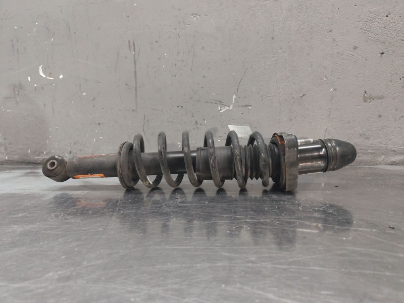 Recambio de amortiguador trasero derecho para jeep compass (mk49) 2.2 crd referencia OEM IAM   