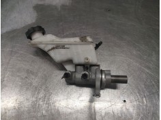 Recambio de bomba freno para kia sportage iv (ql, qle) 1.7 crdi referencia OEM IAM   