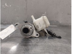 Recambio de bomba freno para kia sportage iv (ql, qle) 1.7 crdi referencia OEM IAM    2