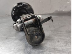 Recambio de amortiguador delantero izquierdo para infiniti q30 1.5 d referencia OEM IAM    2