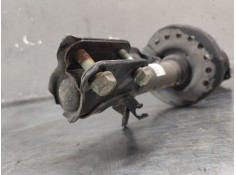 Recambio de amortiguador delantero derecho para nissan juke (f15) 1.6 dig-t nismo rs referencia OEM IAM    2