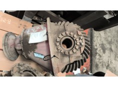 Recambio de grupo para renault s 140/150/160.08/09/170.14 chasis (modelo 170.14) 127 kw tráfico urbano referencia OEM IAM  RELAC