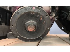 Recambio de grupo para renault s 140/150/160.08/09/170.14 chasis (modelo 170.14) 127 kw tráfico urbano referencia OEM IAM  RELAC 2