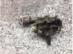 Recambio de maneta exterior porton para skoda octavia berlina (1u2) 1.9 tdi glx referencia OEM IAM 1U6827565B 3/2 PINS  2