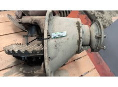 Recambio de grupo para renault s 140/150/160.08/09/170.14 chasis (modelo 170.14) 127 kw tráfico urbano referencia OEM IAM  RELAC