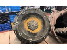 Recambio de grupo para renault s 140/150/160.08/09/170.14 chasis (modelo 170.14) 127 kw tráfico urbano referencia OEM IAM  RELAC 2