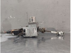 Recambio de columna direccion para renault megane ii coupe/cabrio authentique referencia OEM IAM 8200246631B  