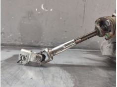 Recambio de columna direccion para renault megane ii coupe/cabrio authentique referencia OEM IAM 8200246631B   2