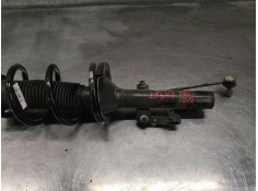 Recambio de amortiguador delantero izquierdo para ford transit furgoneta (fa_ _) 2.2 tdci referencia OEM IAM    2