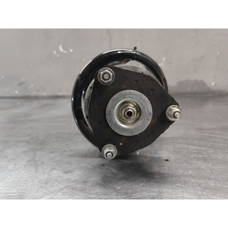 Recambio de amortiguador delantero izquierdo para ford transit furgoneta (fa_ _) 2.2 tdci referencia OEM IAM   