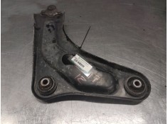 Recambio de brazo suspension inferior delantero izquierdo para citroën c-elysee (dd_) 1.6 bluehdi 100 referencia OEM IAM   