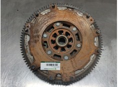 Recambio de volante motor para nissan x-trail (t30) sport referencia OEM IAM   