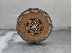 Recambio de volante motor para nissan x-trail (t30) sport referencia OEM IAM    2