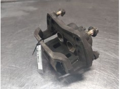 Recambio de pinza freno delantera izquierda para nissan murano i (z50) 3.5 4x4 referencia OEM IAM   