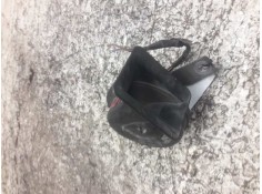 Recambio de claxon para mercedes vito marco polo (638) 112 cdi referencia OEM IAM  2 PINS  2