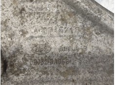 Recambio de brazo suspension inferior delantero izquierdo para land rover range rover evoque (l538) 2.0 d referencia OEM IAM BJ3 2