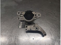 Recambio de soporte motor derecho para renault trafic iii furgoneta (fg_) 2.0 dci 120 (fgmn) referencia OEM IAM 112328493F  