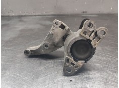 Recambio de soporte motor derecho para renault trafic iii furgoneta (fg_) 2.0 dci 120 (fgmn) referencia OEM IAM 112328493F   2