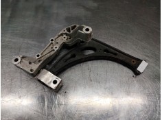 Recambio de brazo suspension inferior delantero derecho para audi a3 (8p1) 2.0 tdi 16v referencia OEM IAM   