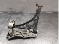 Recambio de brazo suspension inferior delantero derecho para audi a3 (8p1) 2.0 tdi 16v referencia OEM IAM    2
