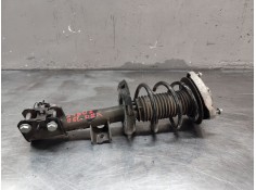 Recambio de amortiguador delantero derecho para infiniti q30 1.5 d referencia OEM IAM   