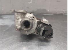Recambio de turbocompresor para peugeot 308 ii (lb_, lp_, lw_, lh_, l3_) 1.5 bluehdi 130 referencia OEM IAM 9820728080  