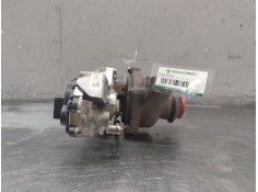 Recambio de turbocompresor para peugeot 308 ii (lb_, lp_, lw_, lh_, l3_) 1.5 bluehdi 130 referencia OEM IAM 9820728080   2