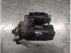 Recambio de motor arranque para seat toledo (1m2) executive referencia OEM IAM 020911023F 00001121006 