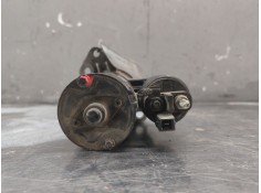 Recambio de motor arranque para seat toledo (1m2) executive referencia OEM IAM 020911023F 00001121006  2