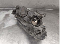 Recambio de faro izquierdo para opel astra h ber. 1.7 16v cdti referencia OEM IAM 1EG27037021   2