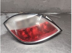 Recambio de piloto trasero derecho para opel astra h ber. 1.7 16v cdti referencia OEM IAM   